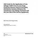 IEEE C62.44-2016