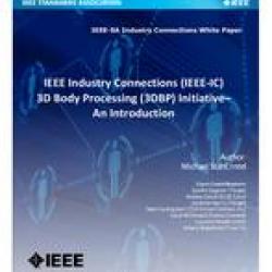 IEEE White Paper
