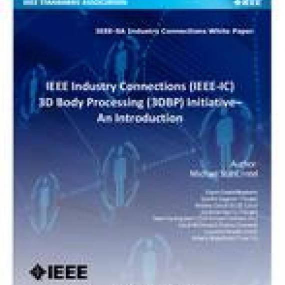 IEEE White Paper