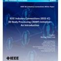 IEEE White Paper