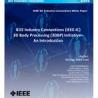 IEEE White Paper