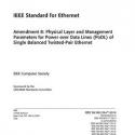 IEEE 802.3bu-2016