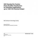 IEEE 1653.1-2016