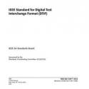 IEEE 1445-2016