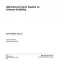 IEEE 1633-2016