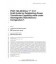 IEEE C57.163-2015/Cor 1-2016