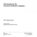 IEEE 1647-2016