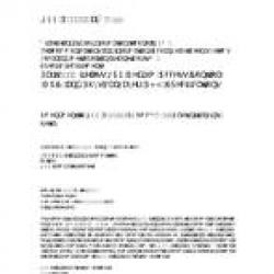 IEEE 802.11ai-2016