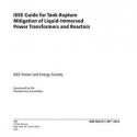 IEEE C57.156-2016