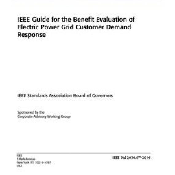 IEEE 2030.6-2016
