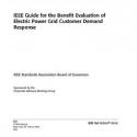 IEEE 2030.6-2016