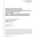 IEEE 802.11-2016