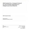 IEEE 1722-2016