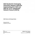 IEEE 1815.1-2015
