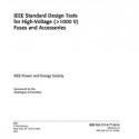 IEEE C37.41-2016