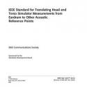 IEEE 1652-2016