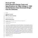 IEEE C37.45-2016