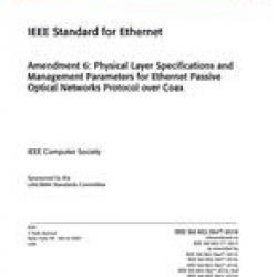 IEEE 802.3bn-2016