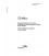 AS ISO 2631.2:2014