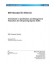 IEEE 802.3br-2016