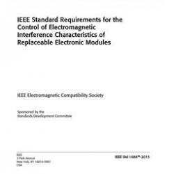 IEEE 1688-2015