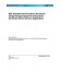 IEEE 2030.3-2016