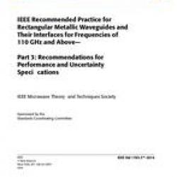 IEEE 1785.3-2016