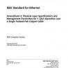 IEEE 802.3bp-2016