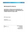 IEEE 802.3bp-2016