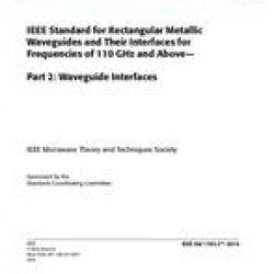 IEEE 1785.2-2016