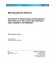 IEEE 802.3bq-2016