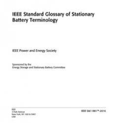 IEEE 1881-2016