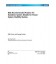 IEEE 421.5-2016