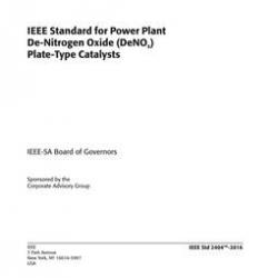 IEEE 2404-2016