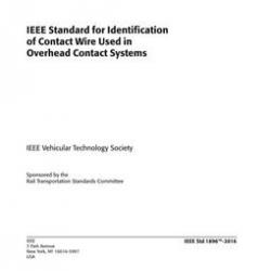 IEEE 1896-2016