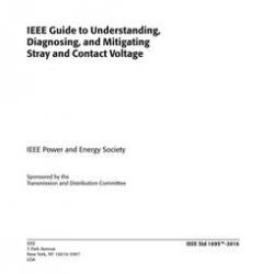 IEEE 1695-2016