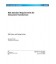 IEEE C57.13-2016