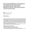 IEEE 1007-1991