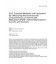 IEEE 1007-1991
