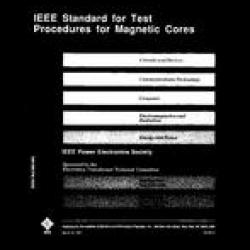 IEEE 393-1991