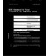IEEE 393-1991
