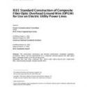 IEEE 1138-1994