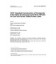 IEEE 1138-1994