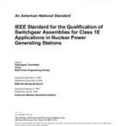 IEEE C37.82-1987