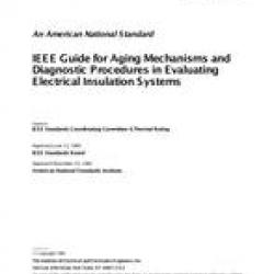 IEEE 943-1986