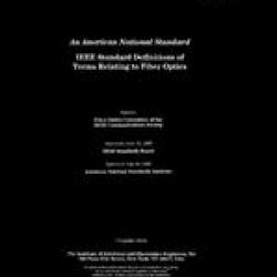 IEEE 812-1984