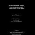 IEEE 812-1984