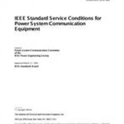 IEEE 281-1984