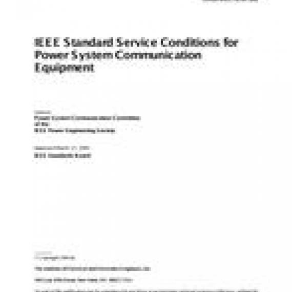 IEEE 281-1984