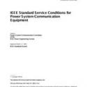 IEEE 281-1984